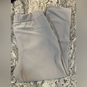 Lululemon stretch high rise pant